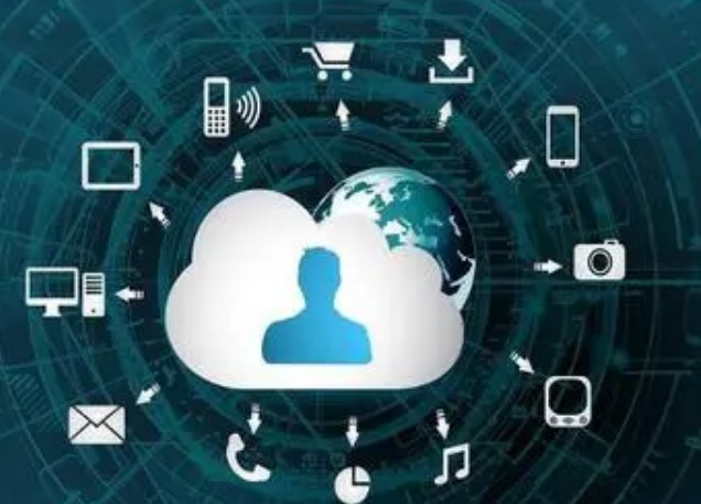 1568188612(1).jpg 1568188612(1).jpg